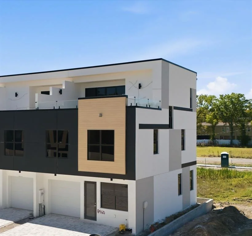 Unit for sale at 8460 MODANO PLACE, TAMPA, FL 33614