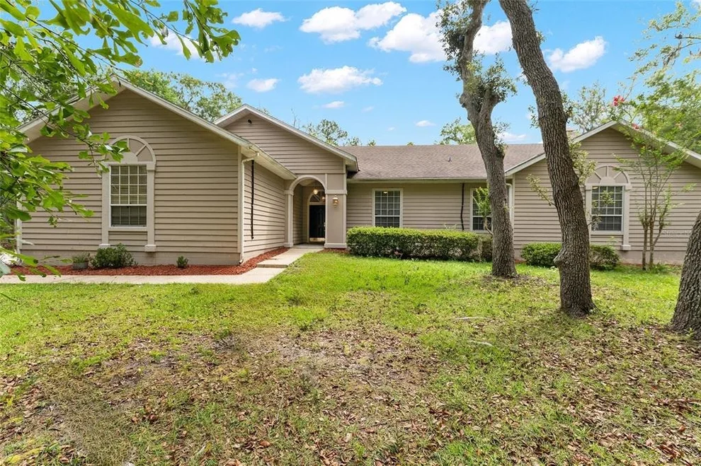 Unit for sale at 6325 NW 97TH COURT, GAINESVILLE, FL 32653
