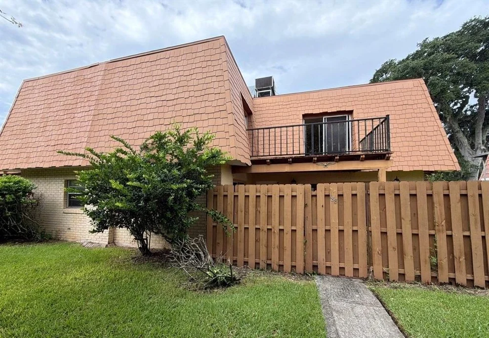 Unit for sale at 188 MOONSTONE COURT, PORT ORANGE, FL 32129