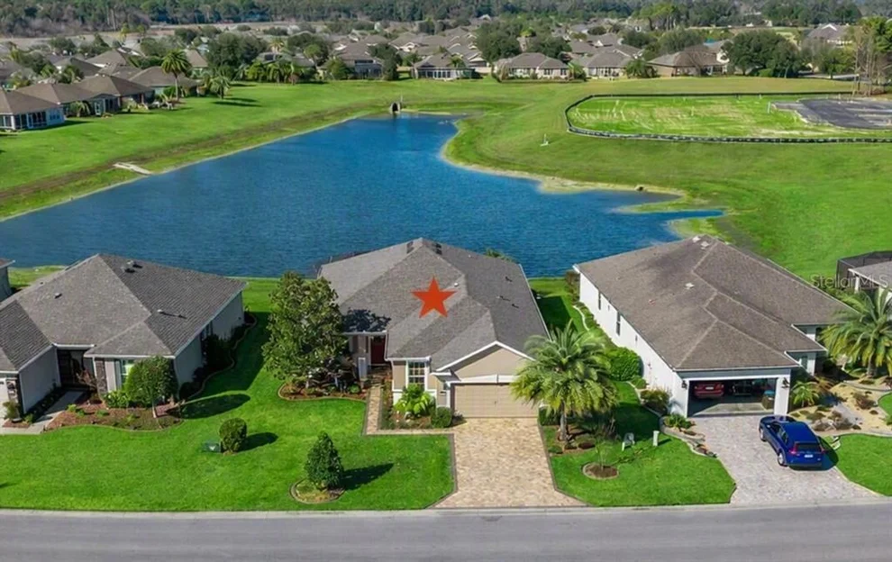 Unit for sale at 9823 SW 72ND LANE, OCALA, FL 34481