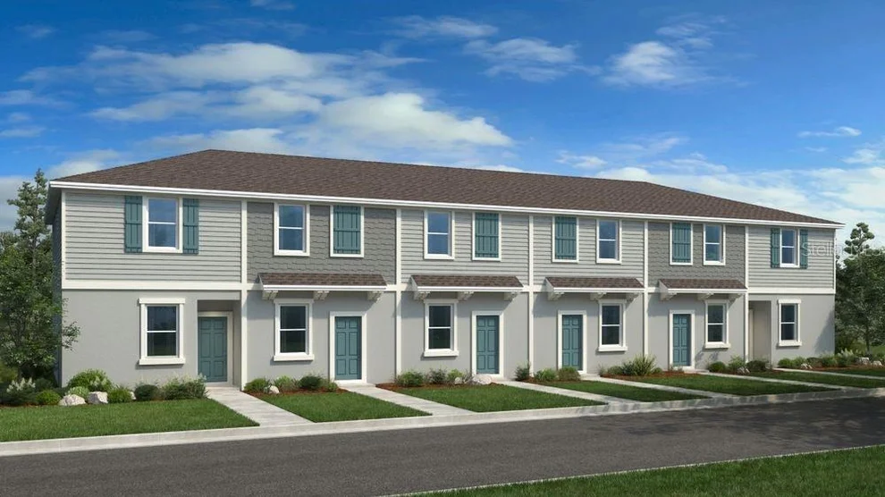 Unit for sale at 10613 ORBIT TERRACE, SARASOTA, FL 34241