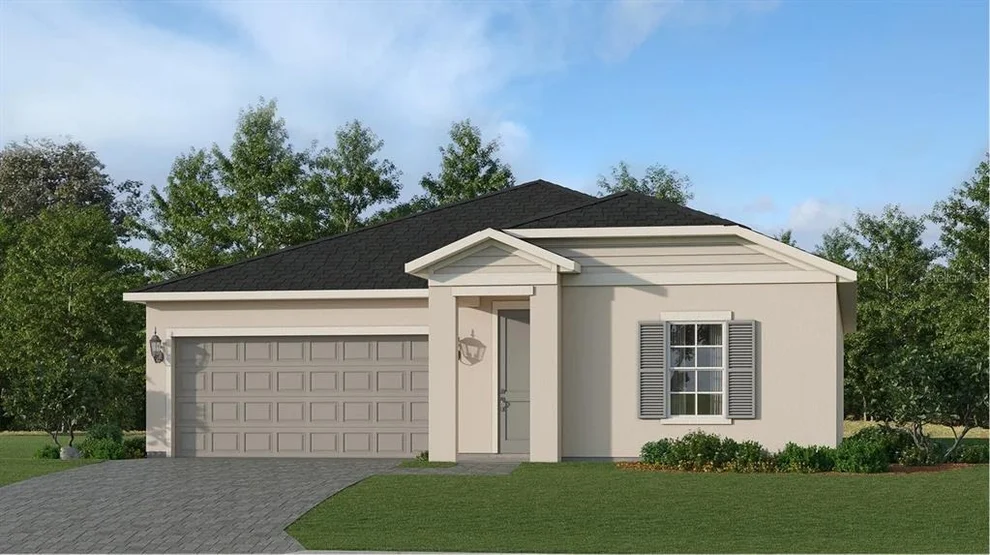 Unit for sale at 8211 SAINT KITTS CIRCLE, ENGLEWOOD, FL 34224