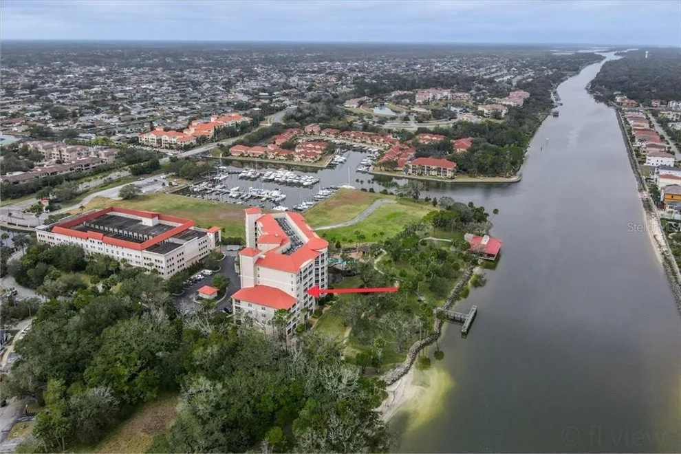 Unit for sale at 146 PALM COAST RESORT BOULEVARD, PALM COAST, FL 32137