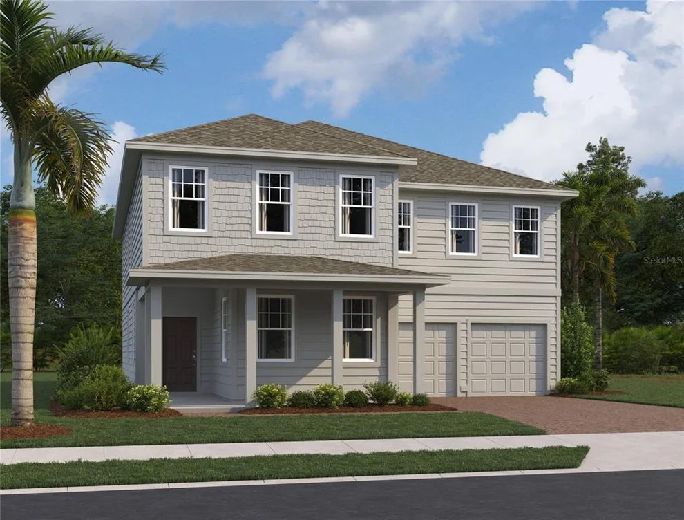 Unit for sale at 17673 LAKE STAR ROAD, WINTER GARDEN, FL 34787