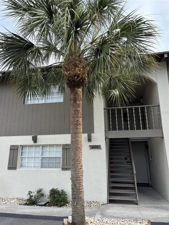 Unit for sale at 6000 1ST AVENUE S, ST PETERSBURG, FL 33707