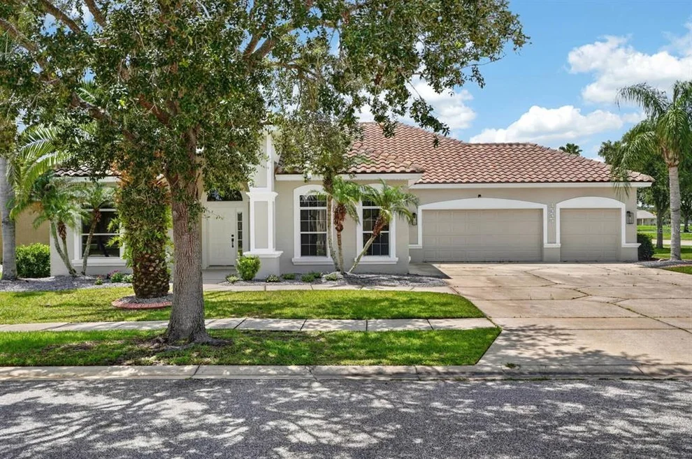 Unit for sale at 3555 MARIBELLA DRIVE, NEW SMYRNA BEACH, FL 32168