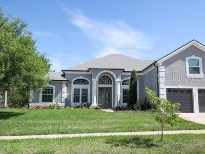 Unit for sale at 16 OAKLAND POINTE CIRCLE, OAKLAND, FL 34760