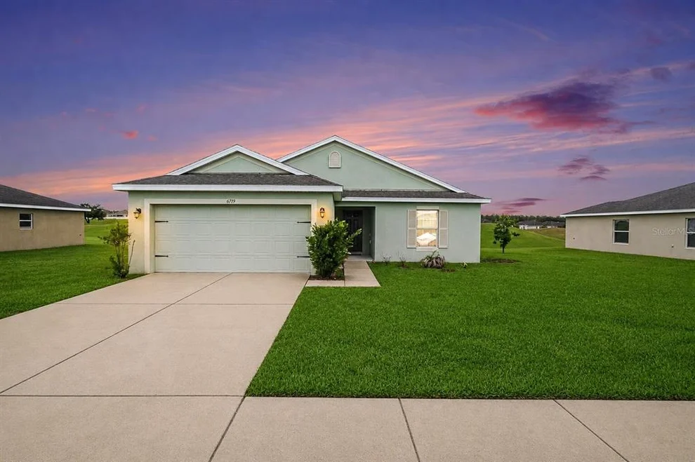 Unit for sale at 6719 WIREVINE DRIVE, BROOKSVILLE, FL 34602