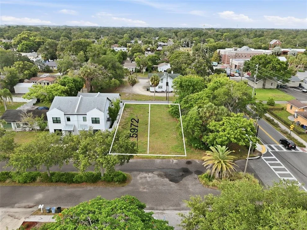 Unit for sale at 5972 CENTRAL AVENUE, NEW PORT RICHEY, FL 34653