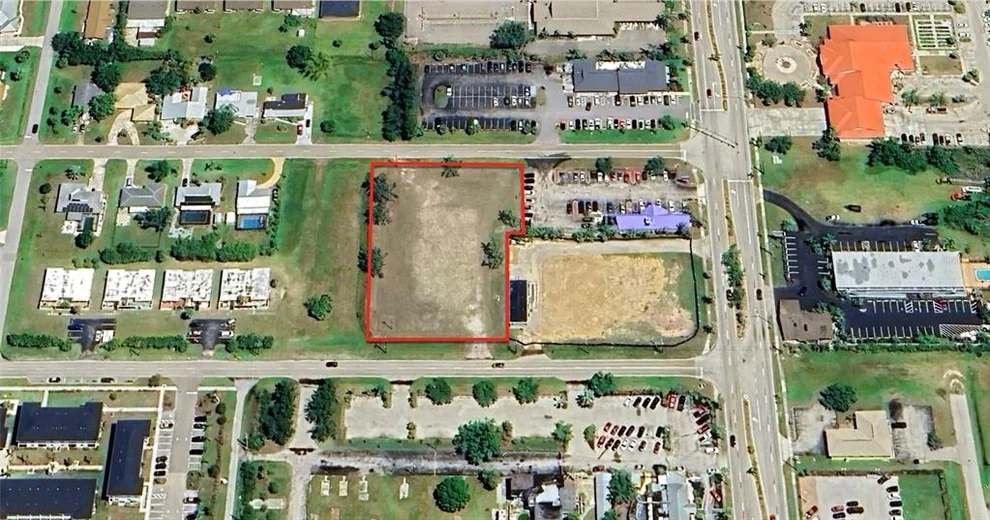 Unit for sale at 120 W HENRY STREET, PUNTA GORDA, FL 33950