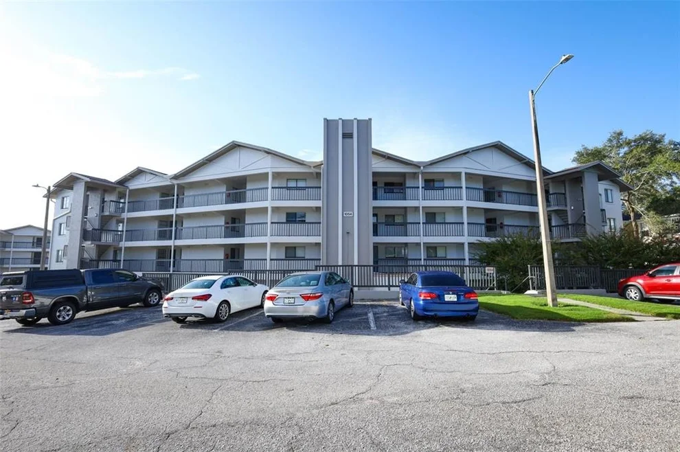 Unit for sale at 1054 LOTUS COVE COURT, ALTAMONTE SPRINGS, FL 32714
