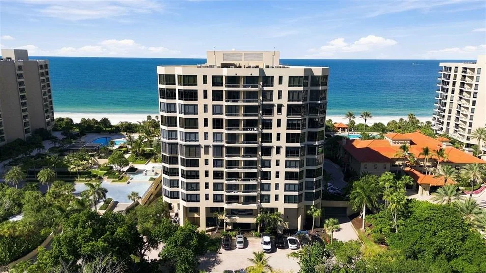 Unit for sale at 1241 GULF OF MEXICO DRIVE, LONGBOAT KEY, FL 34228