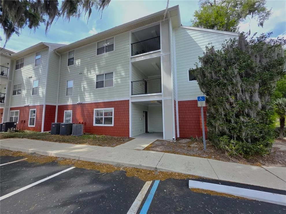 Unit for sale at 2360 SW ARCHER RD, GAINESVILLE, FL 32608