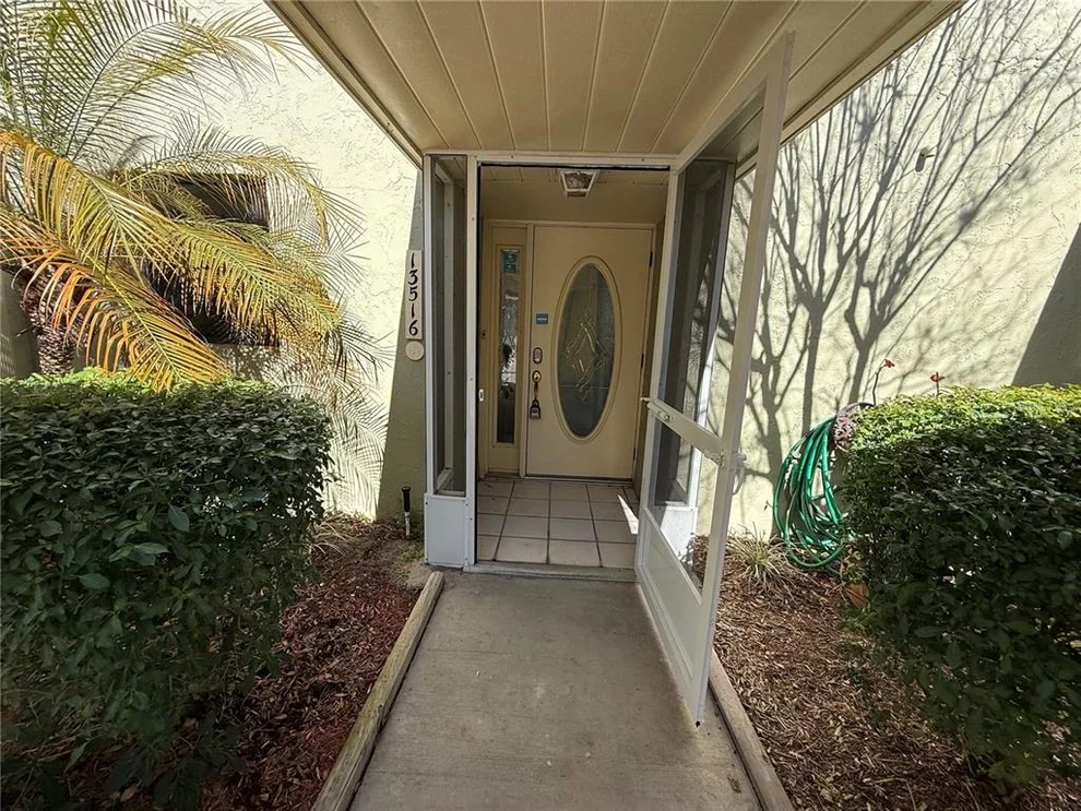 Unit for sale at 13516 PALMWOOD LANE, TAMPA, FL 33618