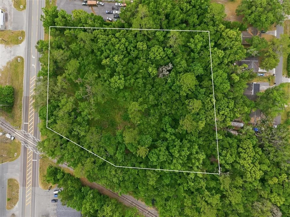 Unit for sale at PONCE DE LEON BOULEVARD, BROOKSVILLE, FL 34601