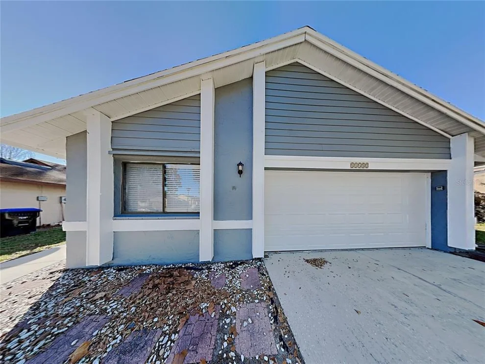 Unit for sale at 11532 BENBOW COURT, ORLANDO, FL 32837