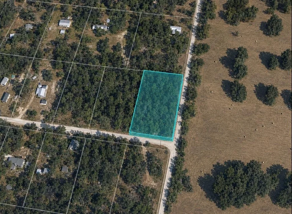 Unit for sale at Unassigned SE 67TH PLACE, MORRISTON, FL 32668