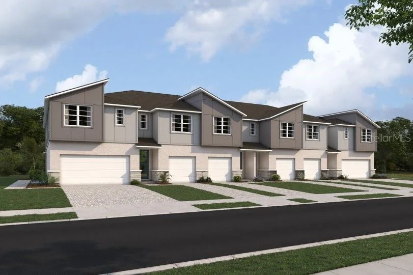 Unit for sale at 8838 GINKO RUN, PARRISH, FL 34219
