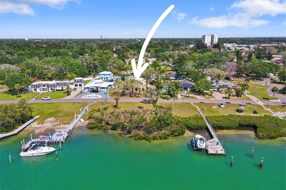 Unit for sale at 636 SUNSET DRIVE S, ST PETERSBURG, FL 33707