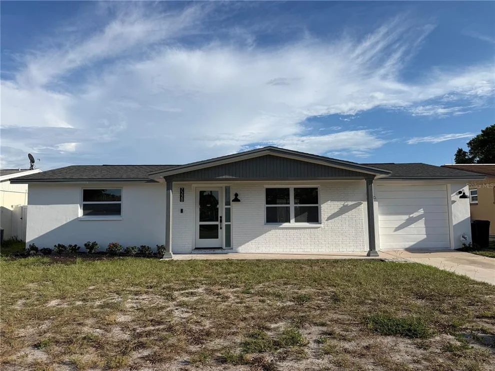 Unit for sale at 7220 FOX HOLLOW DRIVE, PORT RICHEY, FL 34668