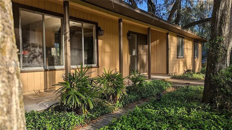 Unit for sale at 3729 SW 15 STREET, GAINESVILLE, FL 32608