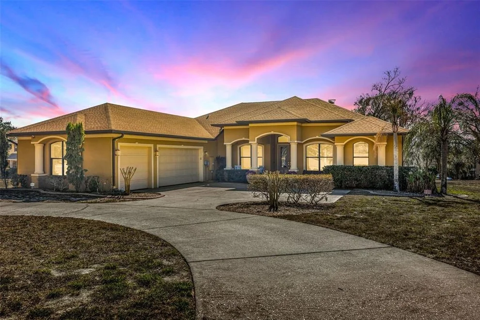 Unit for sale at 13101 SHADOW RUN BOULEVARD, RIVERVIEW, FL 33569