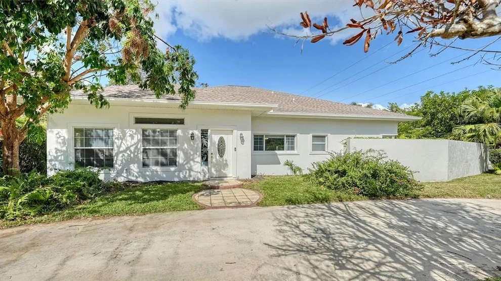 Unit for sale at 1789 LOMA LINDA STREET, SARASOTA, FL 34239