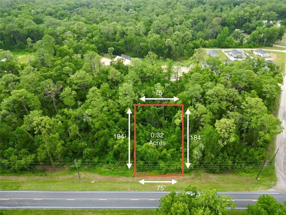 Unit for sale at TBD W HWY 40, OCALA, FL 34481