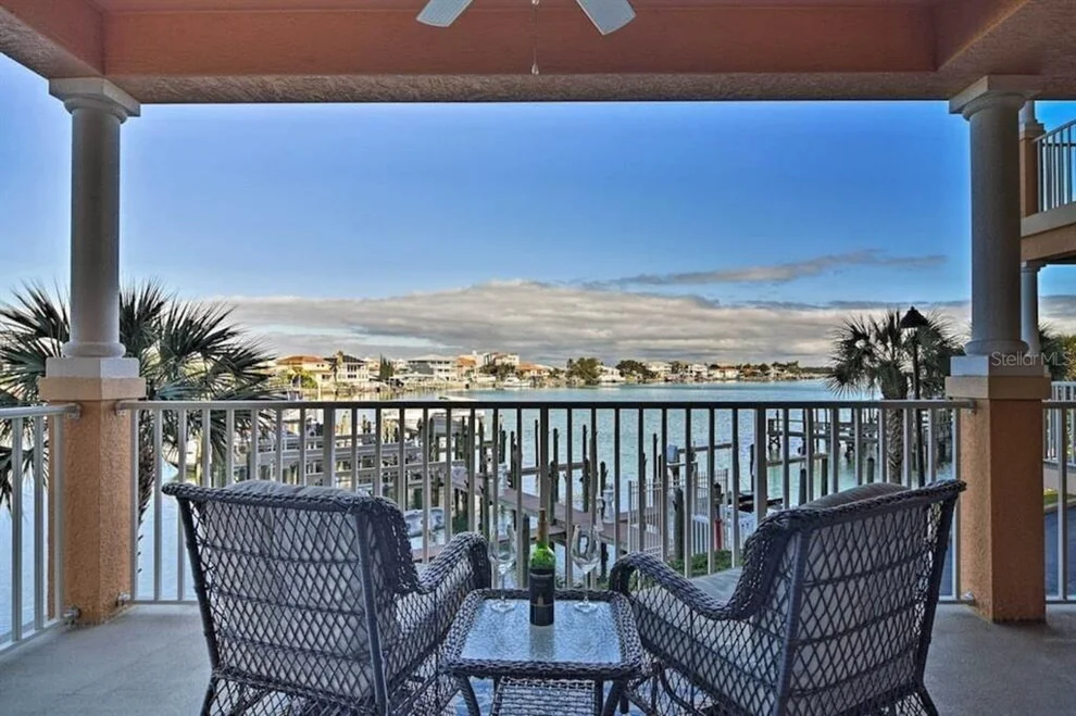 Unit for sale at 530 S GULFVIEW BOULEVARD, CLEARWATER, FL 33767