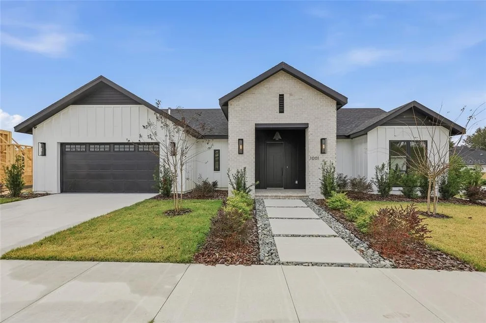 Unit for sale at 1001 SW 120TH DRIVE, GAINESVILLE, FL 32607