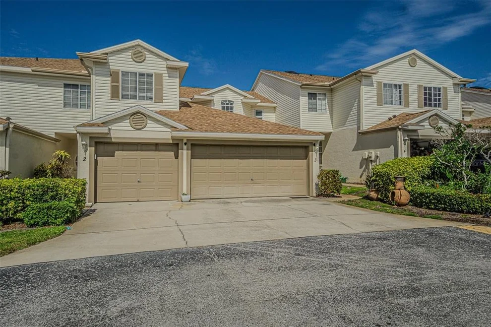 Unit for sale at 6400 46TH AVENUE N, KENNETH CITY, FL 33709