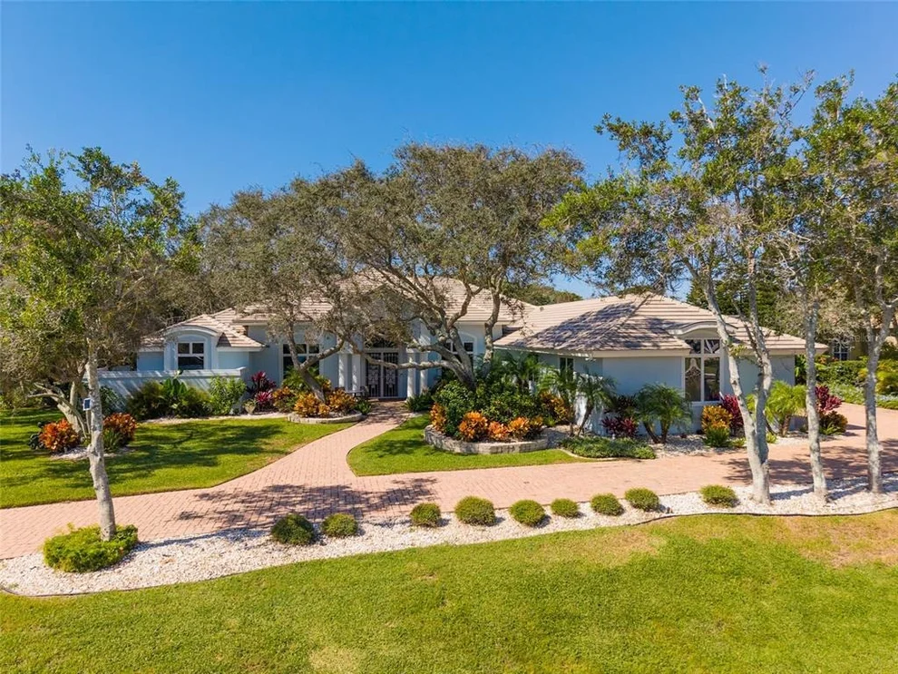 Unit for sale at 13 ANASTASIA COURT, PALM COAST, FL 32137