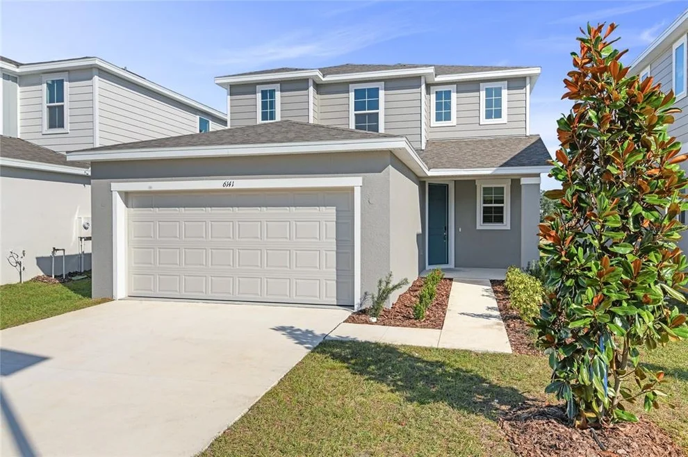 Unit for sale at 6141 SW 64TH TERRACE, OCALA, FL 34474