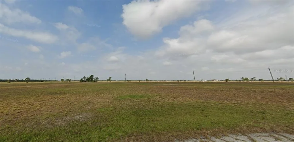 Unit for sale at 21 DRIVE, PLACIDA, FL 33946