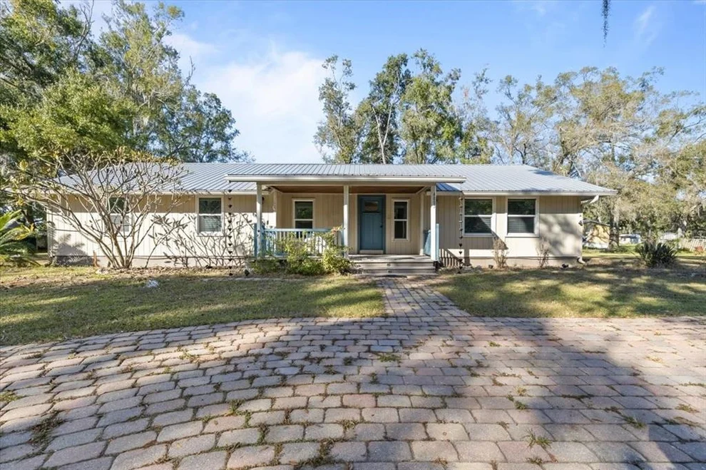 Unit for sale at 4805 COOPER ROAD, PLANT CITY, FL 33565