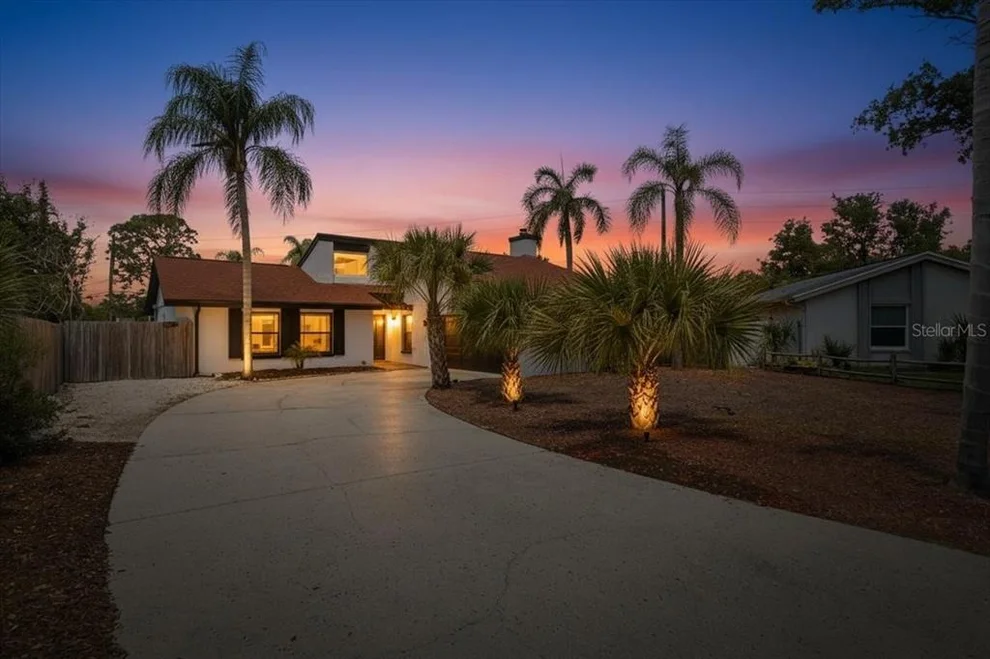 Unit for sale at 2667 WARMSPRINGS WAY, PALM HARBOR, FL 34684