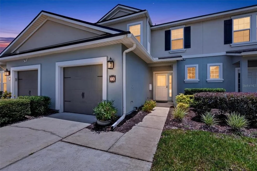 Unit for sale at 72 AMISTAD DRIVE, ST AUGUSTINE, FL 32086