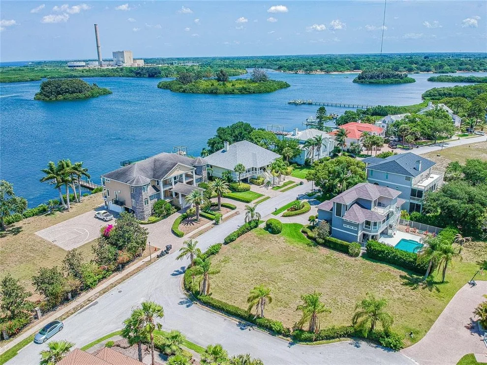 Unit for sale at KETCH COURT, TARPON SPRINGS, FL 34689