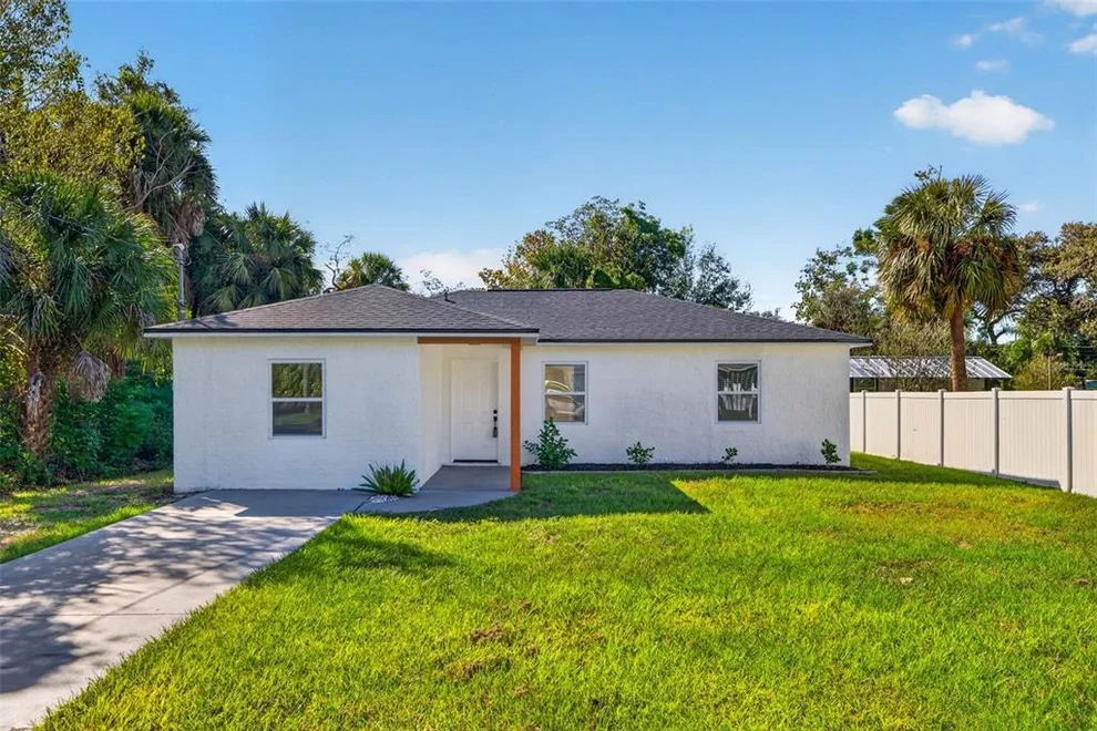 Unit for sale at 16107 SEA PINES DRIVE, HUDSON, FL 34667