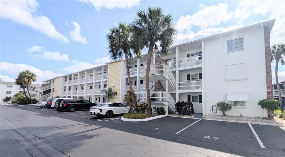 Unit for sale at 5949 EASY STREET, BRADENTON, FL 34207
