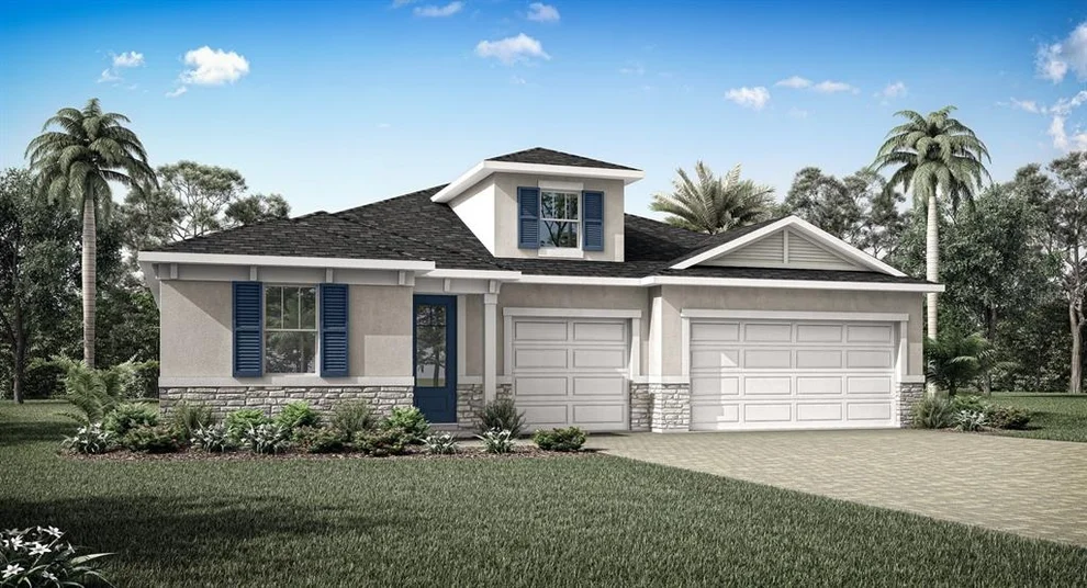 Unit for sale at 2600 GINSENG IVY STREET, APOPKA, FL 32703