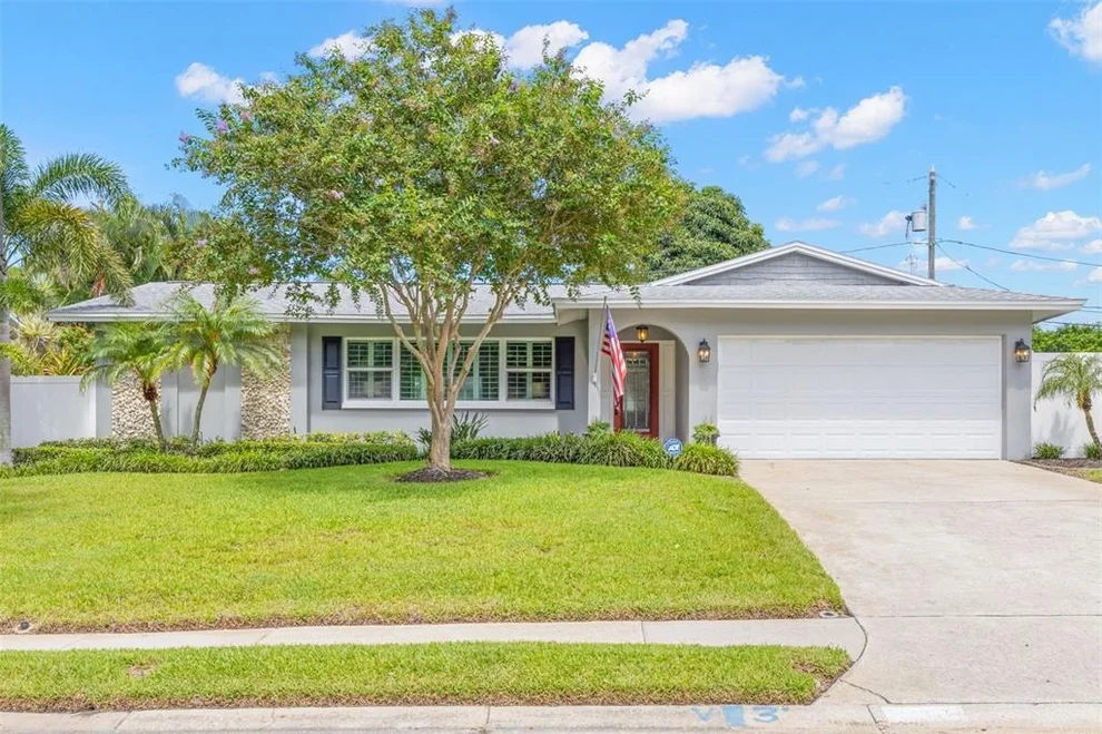 Unit for sale at 14271 IROQUOIS AVENUE, LARGO, FL 33774