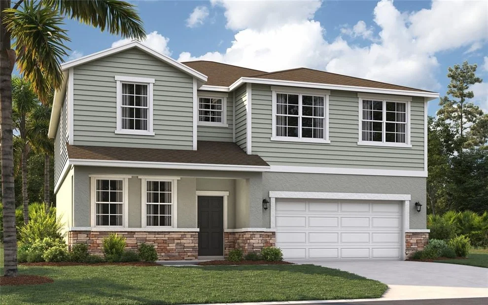 Unit for sale at 33913 SEATTLE SLEW DRIVE, SORRENTO, FL 32776