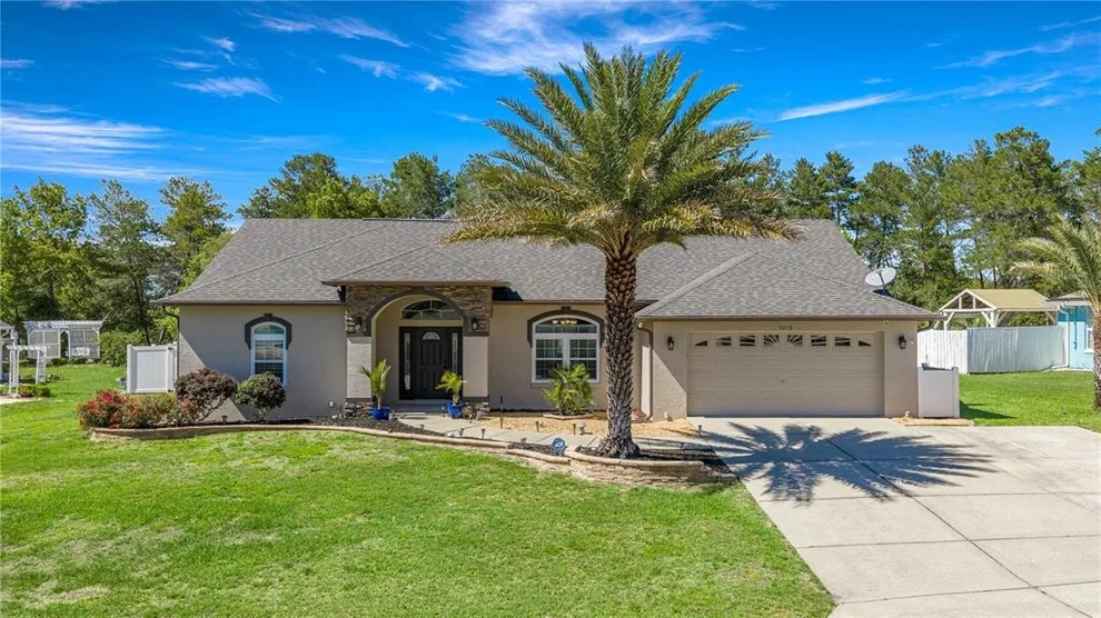 Unit for sale at 5078 SW 107TH LOOP, OCALA, FL 34476
