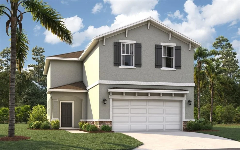 Unit for sale at 3957 PENTAS ROAD, TAVARES, FL 32778