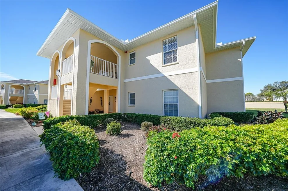 Unit for sale at 5800 SABAL TRACE DRIVE, NORTH PORT, FL 34287