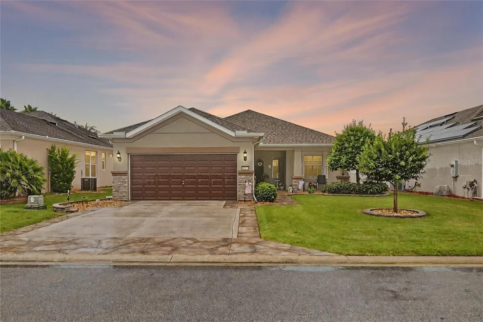 Unit for sale at 10134 SW 75TH STREET ROAD, OCALA, FL 34481