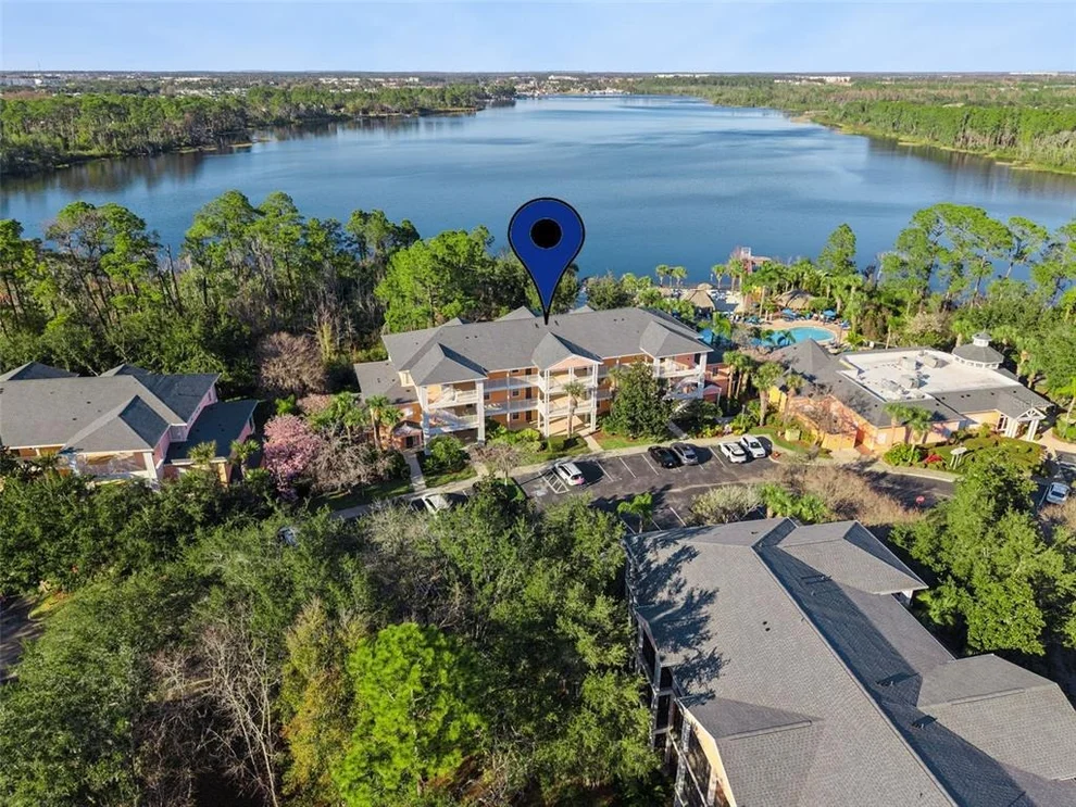 Unit for sale at 708 NEW PROVIDENCE PROMENADE, DAVENPORT, FL 33897