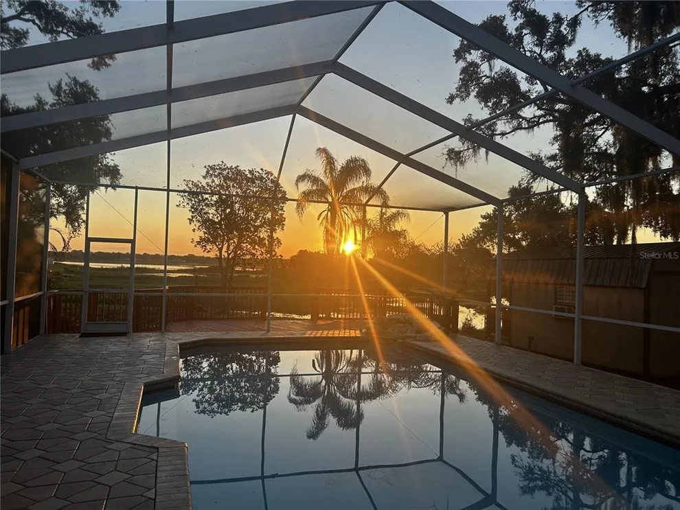 Unit for sale at 300 HAMPSHIRE AVENUE, SPRING HILL, FL 34606