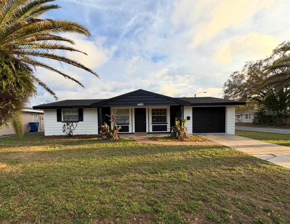 Unit for sale at 7234 MAGNOLIA VALLEY DRIVE, NEW PORT RICHEY, FL 34653